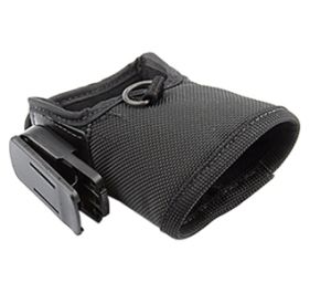 Datalogic PC-P080 Accessory