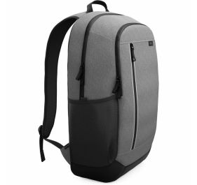 Dell DELL-CP5625G Carrying and Protective Accessories