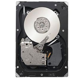 Dell W964N Drive
