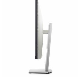 Dell NH4M3 Touchscreen