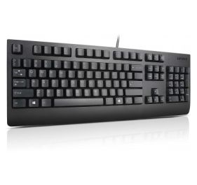 Lenovo 4X30M86890 Accessory
