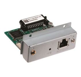 Star 39607904 Accessory