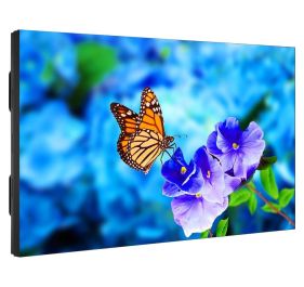 NEC UN552VS Monitor