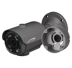 Speco HTINT702T Security Cameras