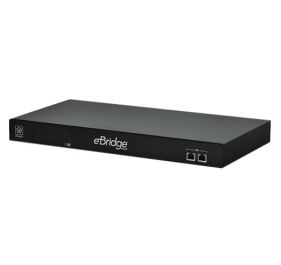 Altronix EBRIDGE800E Power Device