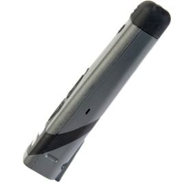Code CR2321-PKXXX Barcode Scanner