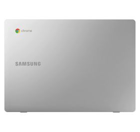 Samsung XE310XBA-KC1US Laptop