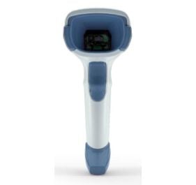 Zebra DS4608-HC4000BVZWW Barcode Scanner