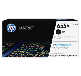HP CF450A Toner