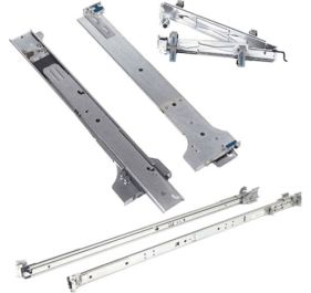 Dell 770-BBIF Rack