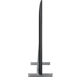 Samsung HG50AU800NFXZA Digital Signage Display