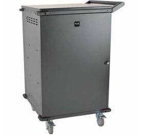 Tripp-Lite CSC36AC Accessory