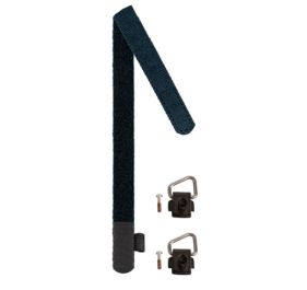 Panasonic TBCX1HDSTP-P Carrying and Protective Accessories