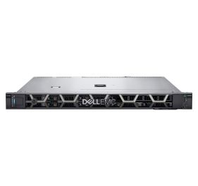Dell XNDJN Server