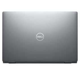 Dell 72M4N Laptop