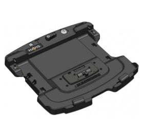 Havis DS-PAN-432-2 Docks and Cradles