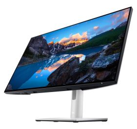 Dell DELL-U2422HE Touchscreen