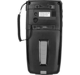 Honeywell 7800-HOLSTER Carrying and Protective Accessories