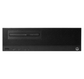 HP 4ZB32UA#ABA Terminal / Network Computer