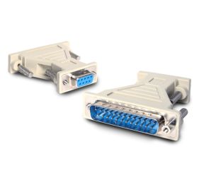 StarTech AT925FM Cables, Connectors, and Adapters