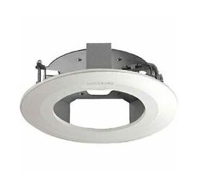 Panasonic WV-Q174B Accessory