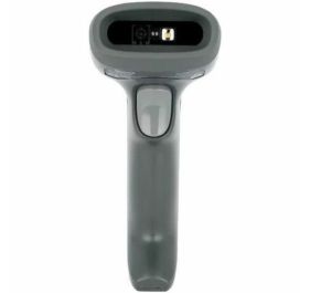 Honeywell 1350G2D-2USB-1-N Barcode Scanner