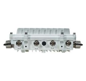 Extreme AP-7161-66S40-WR Accessory