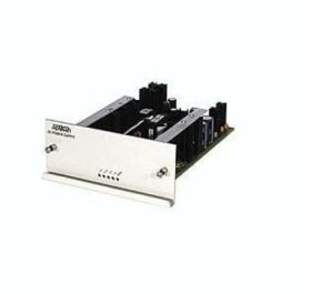Adtran 1200048L4 Products