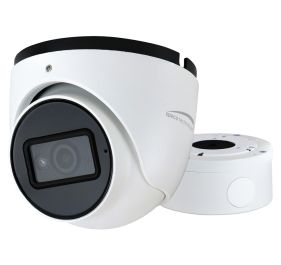 Speco O5T2 Security Cameras