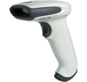 Honeywell 3800GPDF04E Barcode Scanner
