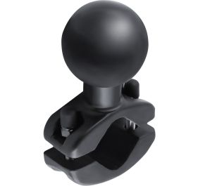 RAM Mount RAM-D-271U-12 Products