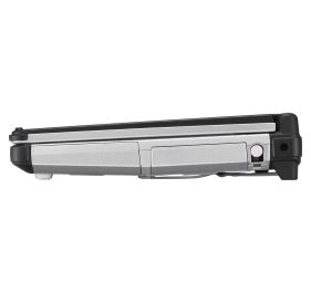 Panasonic CF-C2CQ-06BM Tablet