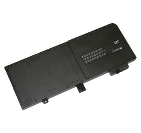 BTI MC-MBKPRO13 Products