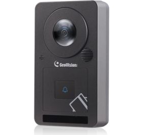 GeoVision 520-CS1320-000 Accessory
