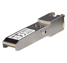 StarTech 813874B21ST Accessory