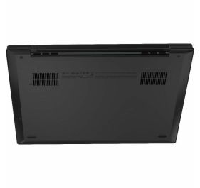 Lenovo 21NX00FQUS Laptop
