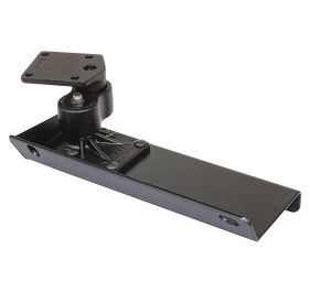RAM Mount RAM-VB-116A Products