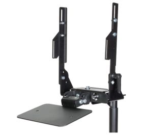 Gamber-Johnson 7170-0093 Products