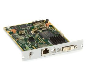 Black Box ACX1MT-VDHID-C Products