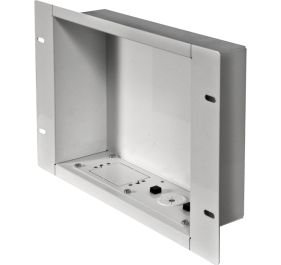 Peerless-AV IBA2-W Accessory