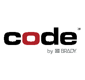 Code C1-30E ID Card Printer
