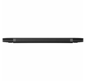 Lenovo 21NX005LUS Laptop