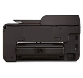HP CM749A#B1H Multi-Function Printer