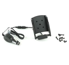 Zebra 3PTY-PCLIP-241389 Docks and Cradles