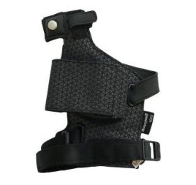 Honeywell 8680i505RHSGH Carrying and Protective Accessories