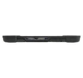 Xplore 01-05502-88DX0-0K0S3-000 Tablet
