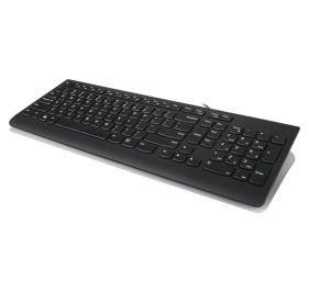 Lenovo GX30M39655 Accessory