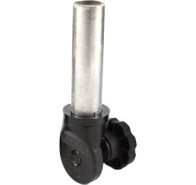 RAM Mount RAM-D-285U Products