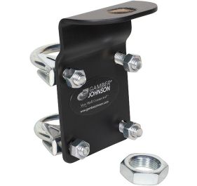 Gamber-Johnson 7160-0440 Mounting Hardware and Stands