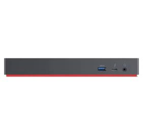Lenovo 40ANY230US Docks and Cradles